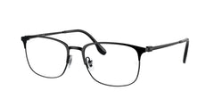 Gafas Graduadas Ray-Ban RX6494 2904