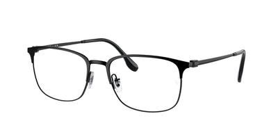 Brille Ray-Ban RX6494 2904