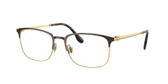 Prescription Glasses Ray-Ban RX6494 2945