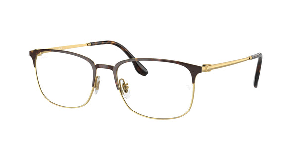 Gafas Graduadas Ray-Ban RX6494 2945