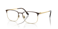 Ray-Ban RX6494 2945 光学镜架