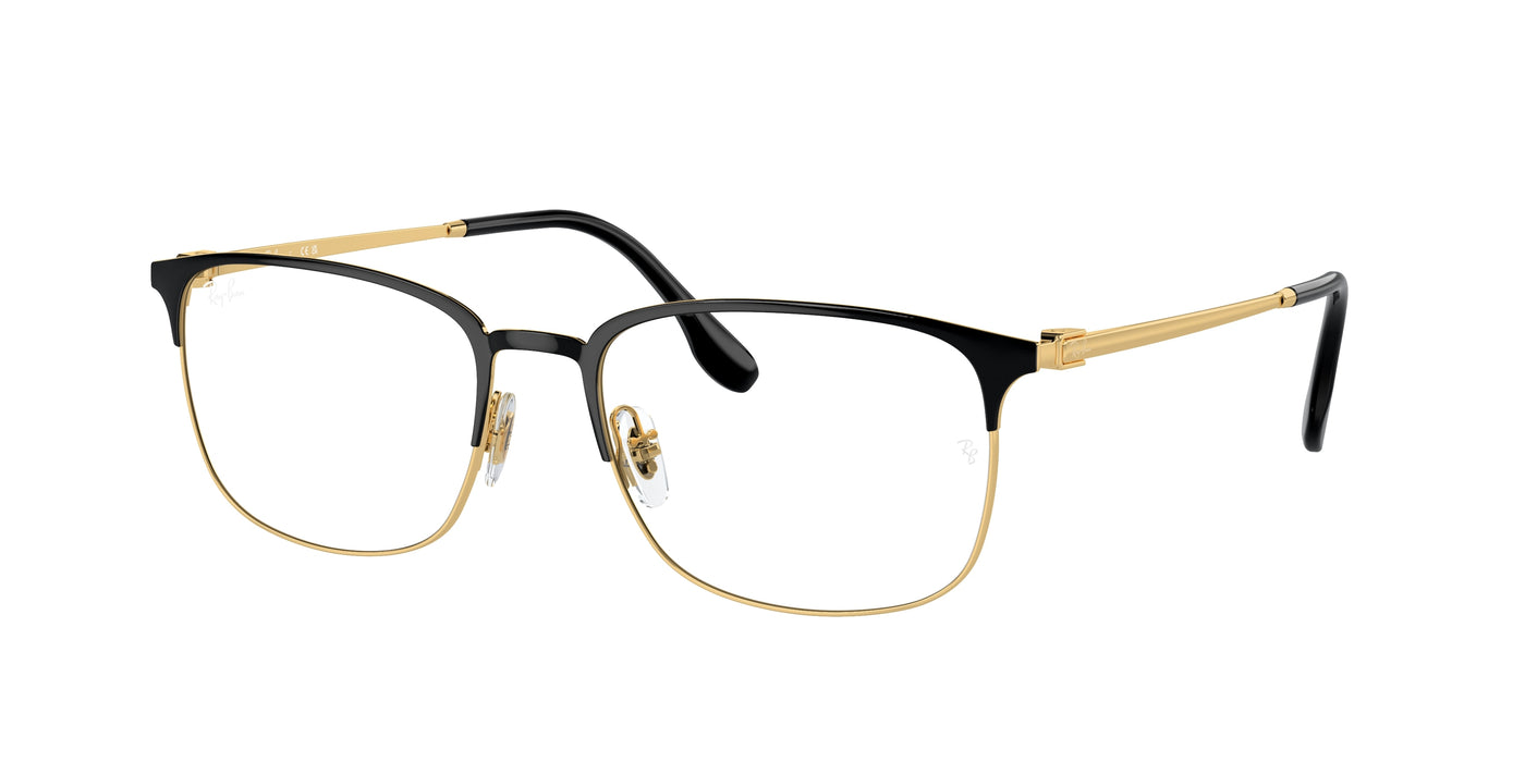 Gafas Graduadas Ray-Ban RX6494 2991