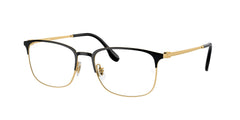 Очки для зрения Ray-Ban RX6494 2991