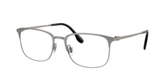 Brille Ray-Ban RX6494 3135 56 18