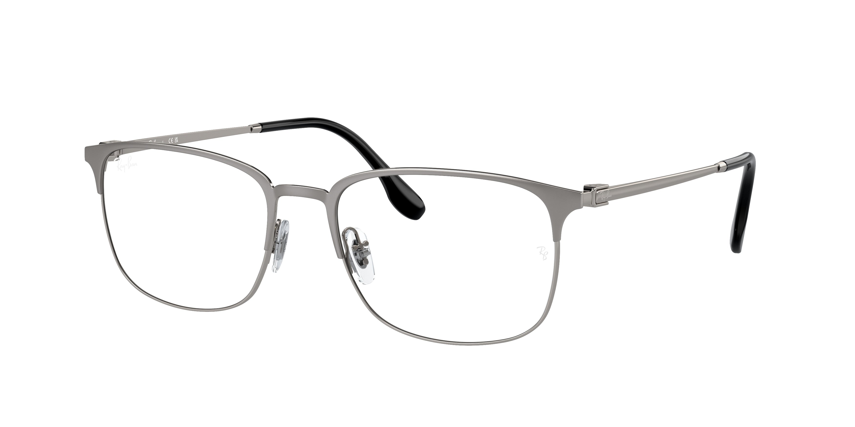 Gafas Graduadas Ray-Ban RX6494 3135 56 18