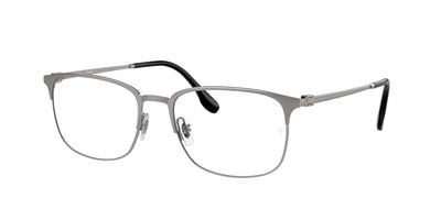 Brille Ray-Ban RX6494 3135 56 18