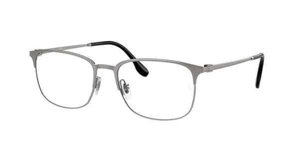 Gafas Graduadas Ray-Ban RX6494 3135 56 18
