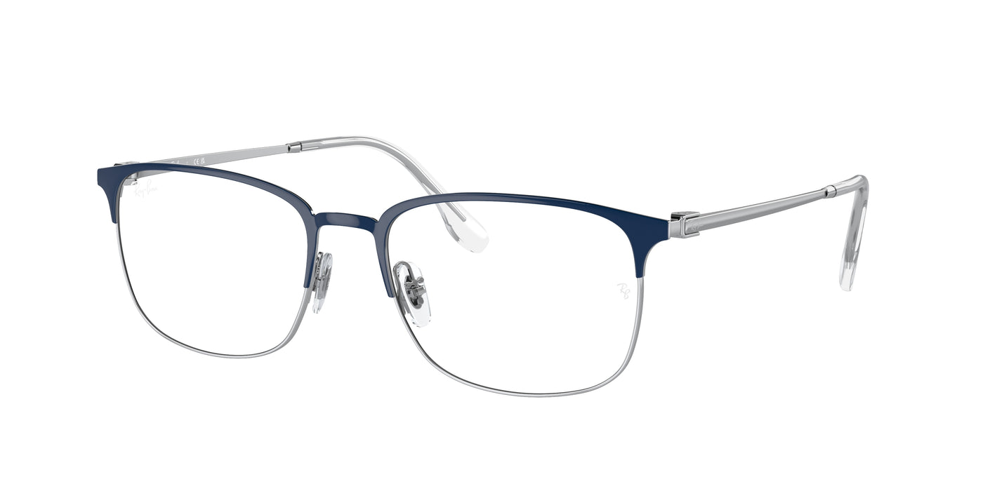 Gafas Graduadas Ray-Ban RX6494 3155