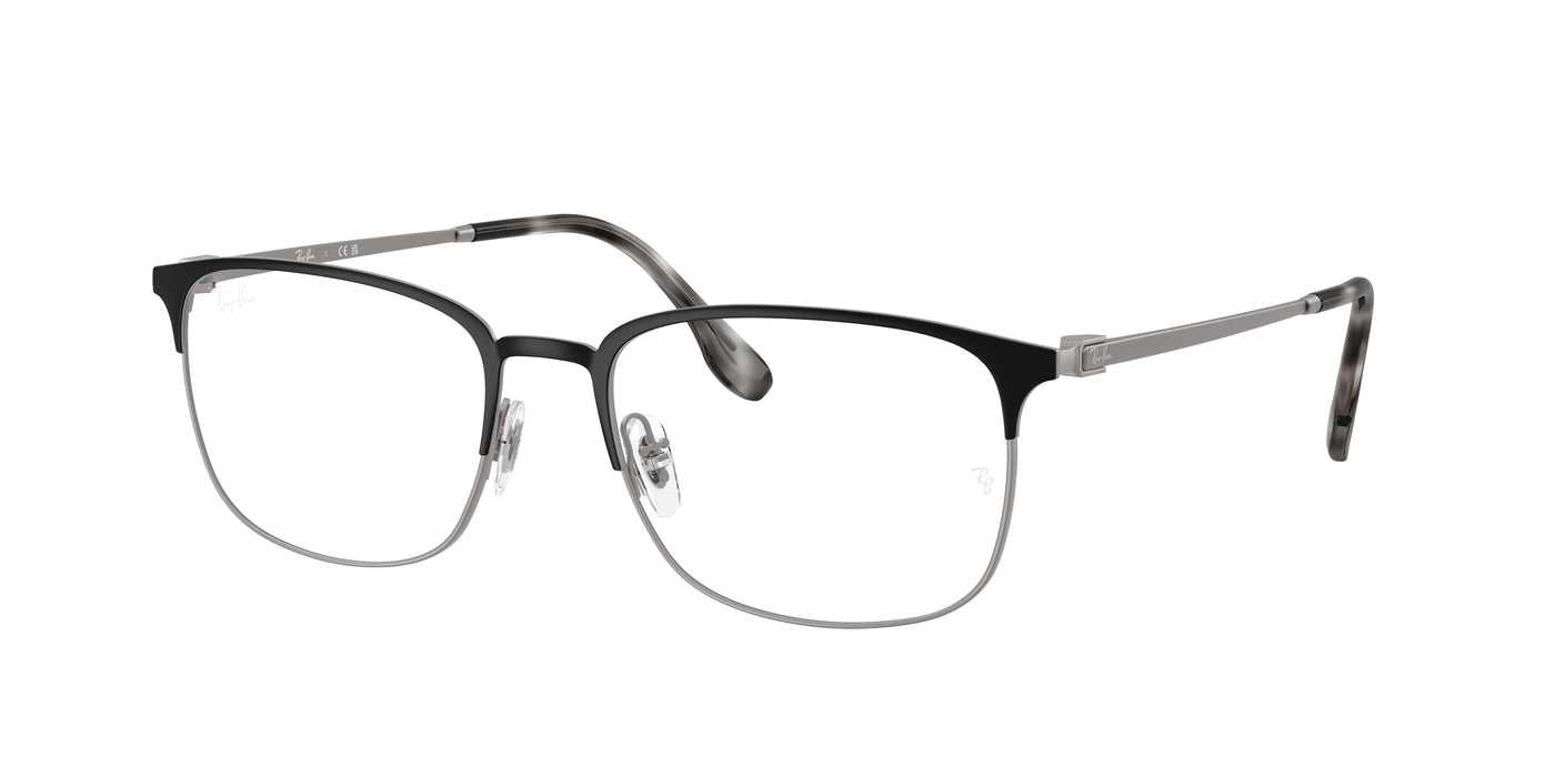 Gafas Graduadas Ray-Ban RX6494 3187