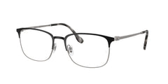Gafas Graduadas Ray-Ban RX6494 3187