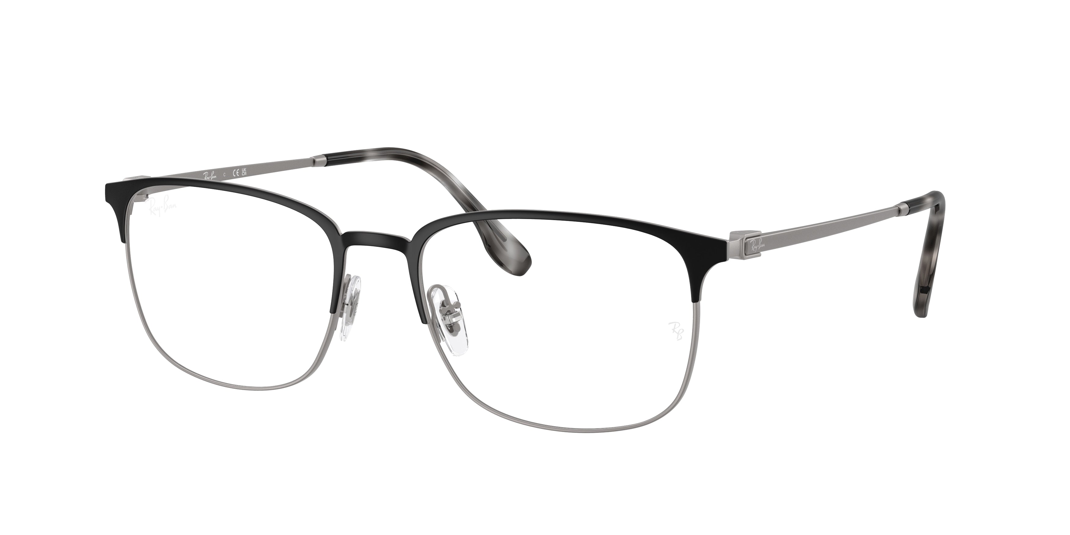Gafas Graduadas Ray-Ban RX6494 3187
