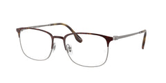 Brille Ray-Ban RX6494 3223