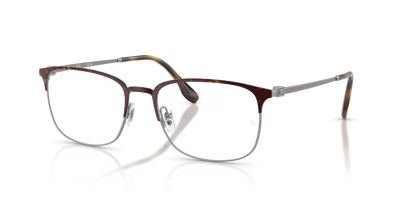 Brille Ray-Ban RX6494 3223