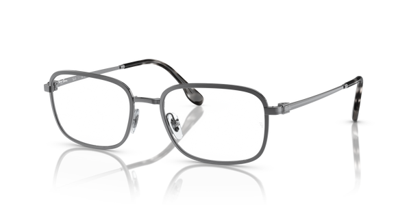 Gafas Graduadas Ray-Ban RX6495 2502 54 19