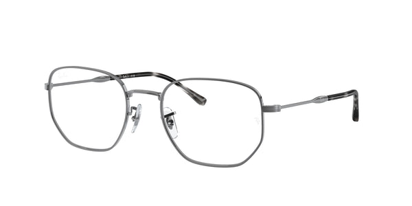 Gafas Graduadas Ray-Ban RX6496 2502 51 20