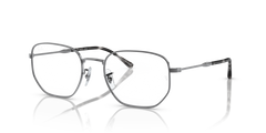 Prescription Glasses Ray-Ban RX6496 2502 51 20