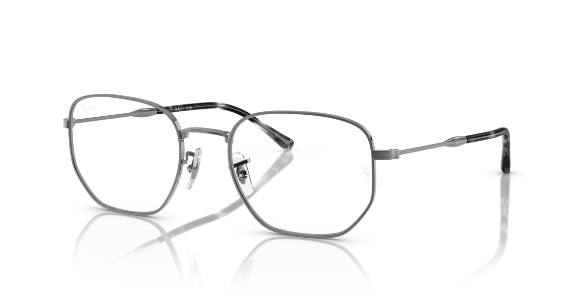 Очки для зрения Ray-Ban RX6496 2502 51 20