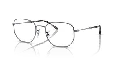 Prescription Glasses Ray-Ban RX6496 2502 51 20