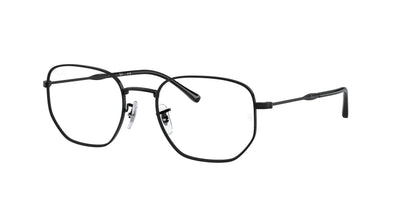 Brille Ray-Ban RX6496 2509