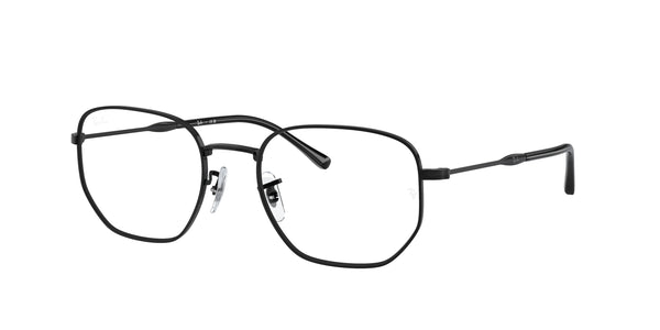 Gafas Graduadas Ray-Ban RX6496 2509