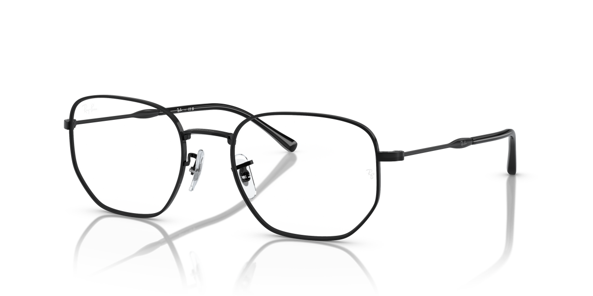 Очки для зрения Ray-Ban RX6496 2509