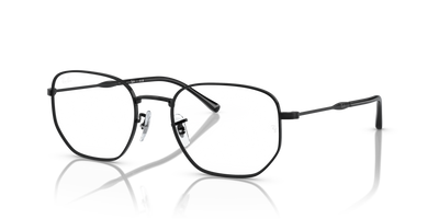 Prescription Glasses Ray-Ban RX6496 2509