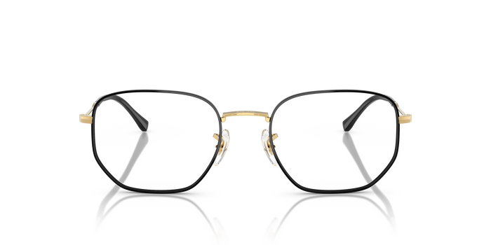 Prescription Glasses Ray-Ban RX6496 3175 — Image 2