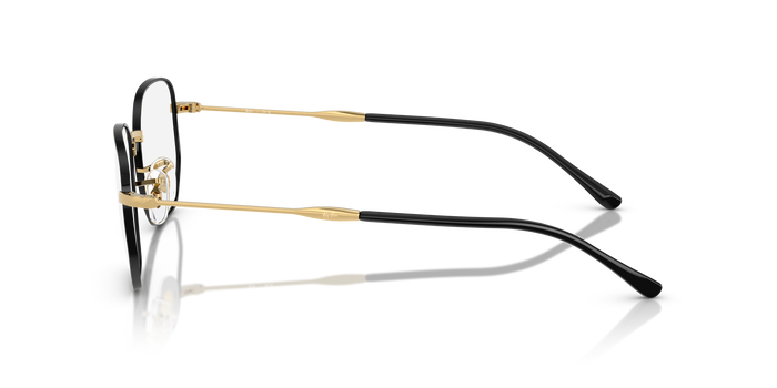 Prescription Glasses Ray-Ban RX6496 3175 — Image 3