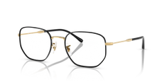 Prescription Glasses Ray-Ban RX6496 3175