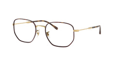 Gafas Graduadas Ray-Ban RX6496 3177