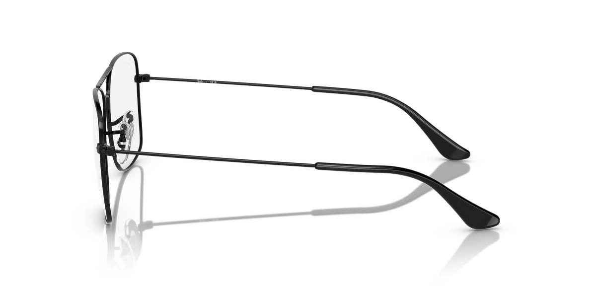 Оправа для очков Ray-Ban RX6498 2509 55 15