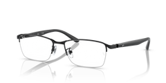 Ray-Ban RX6501D 2503 55 17 光学镜架