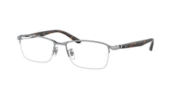 Prescription Glasses Ray-Ban RX6501D 2595 55 17