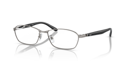 Brille Ray-Ban RX6502D 2502 55 16