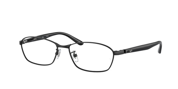Gafas Graduadas Ray-Ban RX6502D 2503 55 16