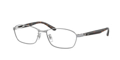 Очки для зрения Ray-Ban RX6502D 2595 55 16