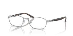 Brille Ray-Ban RX6502D 2595 55 16