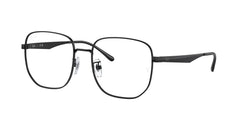 Prescription Glasses Ray-Ban RX6503D 2509 55 18