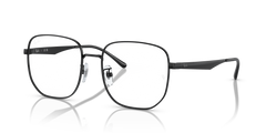 Prescription Glasses Ray-Ban RX6503D 2509 55 18