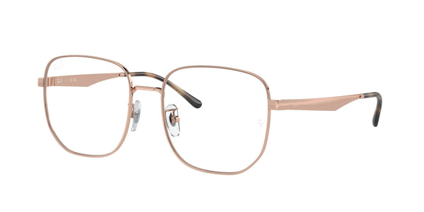 Gafas Graduadas Ray-Ban RX6503D 2943 55 18