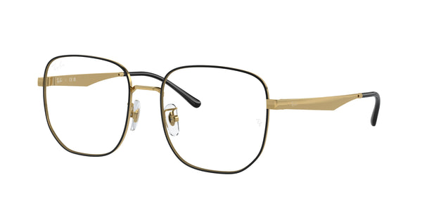 Gafas Graduadas Ray-Ban RX6503D 2991 55 18