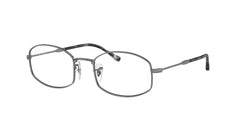 Brille Ray-Ban RX6510 2502