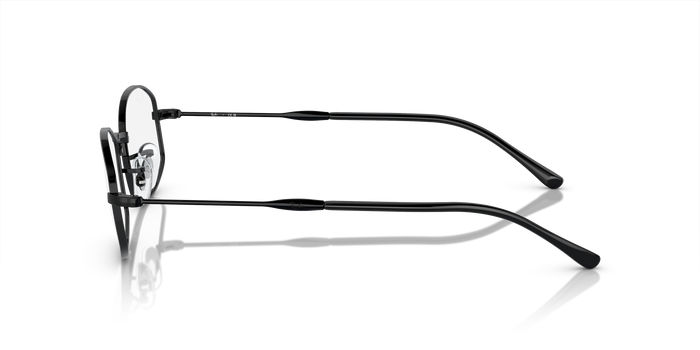 Ray-Ban RX6510 2509 光学镜架 — 图片 3