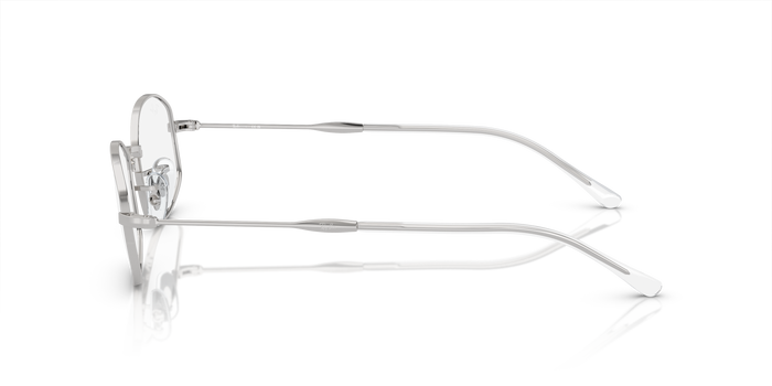 Prescription Glasses Ray-Ban RX6510 2968 — Image 3