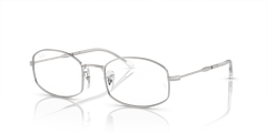 Prescription Glasses Ray-Ban RX6510 2968