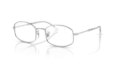 Prescription Glasses Ray-Ban RX6510 2968