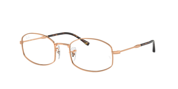 Gafas Graduadas Ray-Ban RX6510 3094 52 20