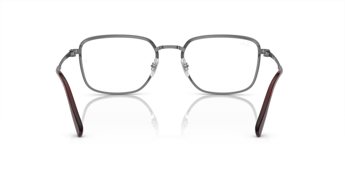 Gafas Graduadas Ray-Ban Rx6511 RX6511 3164 53 19 — vista 3