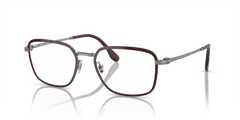 Gafas Graduadas Ray-Ban Rx6511 RX6511 3164 53 19