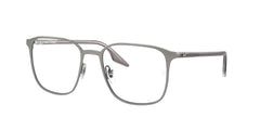 Prescription Glasses Ray-Ban RX6512 2553